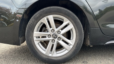 Toyota Corolla 1.8 VVT-i Hybrid Icon Tech 5dr CVT Hybrid Estate